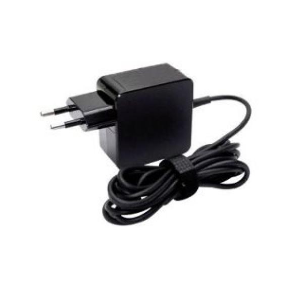 Stecker Netzteil 19V 3,42A